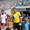 24.8.2013  RB Leipzig - FC Rot-Weiss Erfurt  2-0_10